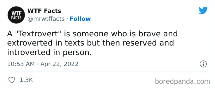 Daily-Weird-Interesting-History-Facts