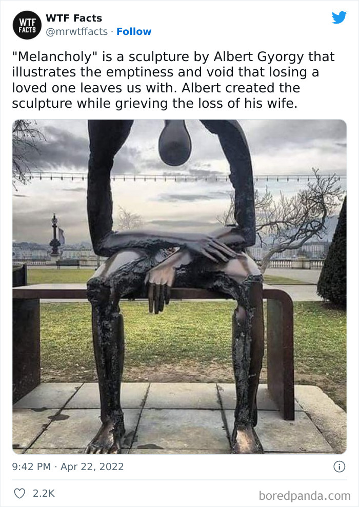 Daily-Weird-Interesting-History-Facts