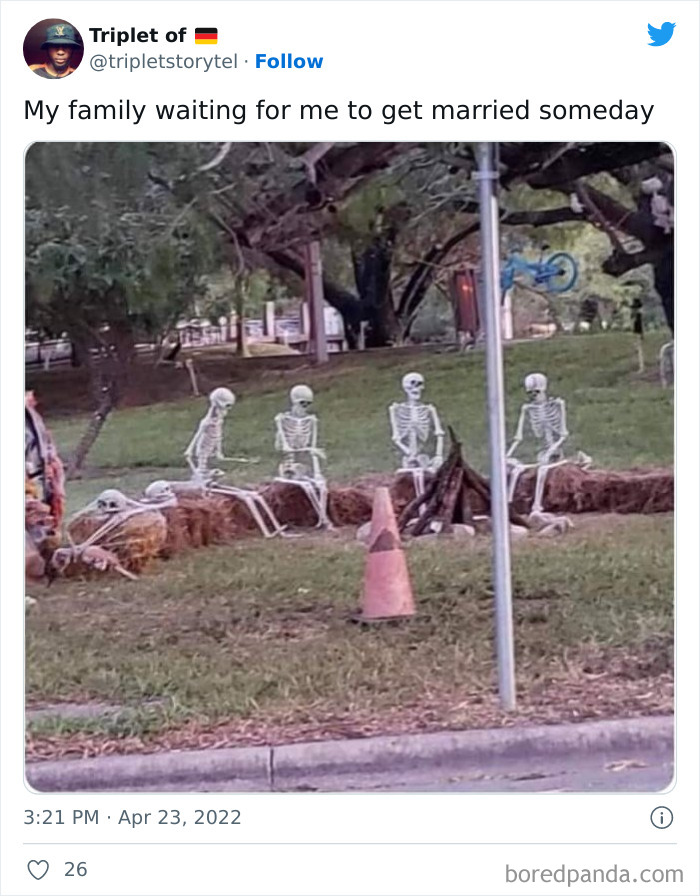 Funny-Introvert-Memes-Jokes