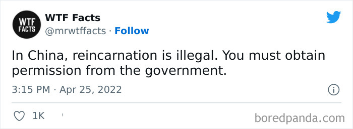 Daily-Weird-Interesting-History-Facts