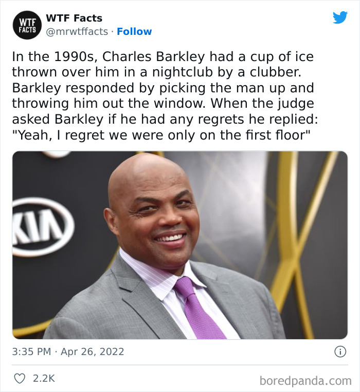 Daily-Weird-Interesting-History-Facts