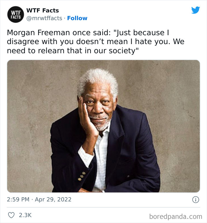 Daily-Weird-Interesting-History-Facts