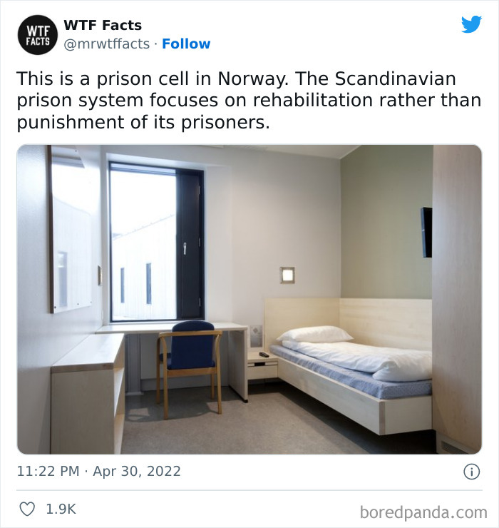 Daily-Weird-Interesting-History-Facts