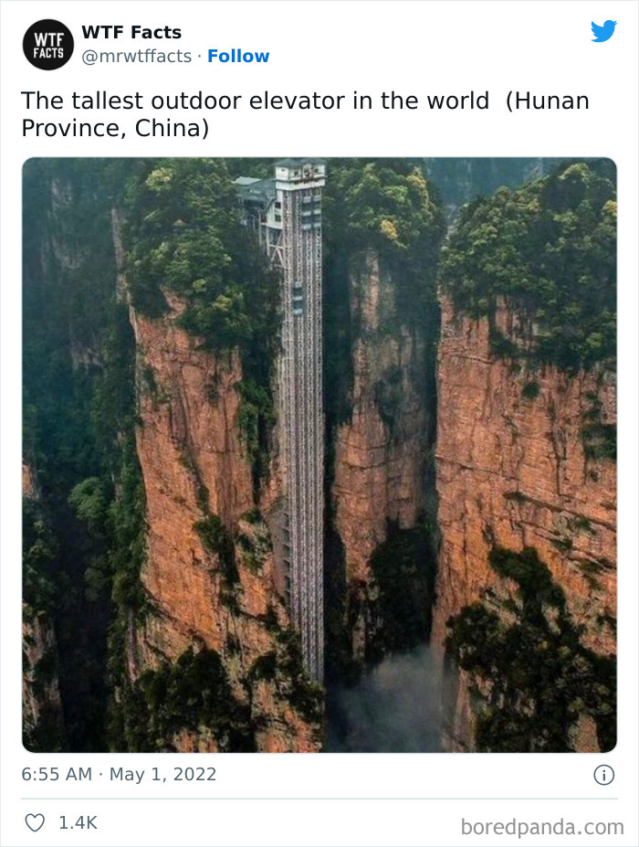 Daily-Weird-Interesting-History-Facts