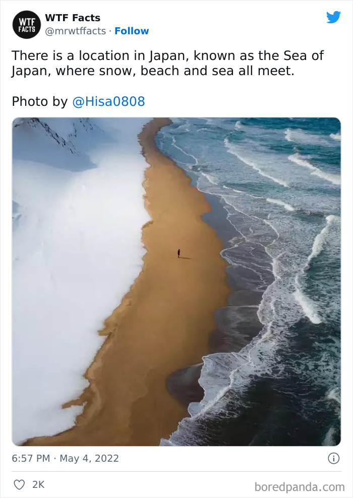 Daily-Weird-Interesting-History-Facts