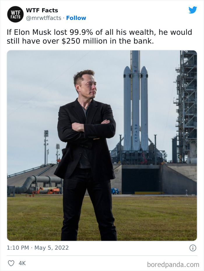 Daily-Weird-Interesting-History-Facts