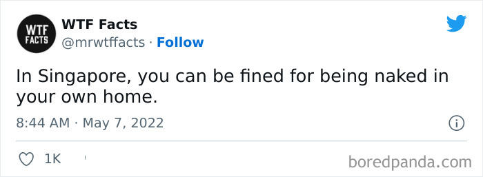 Daily-Weird-Interesting-History-Facts