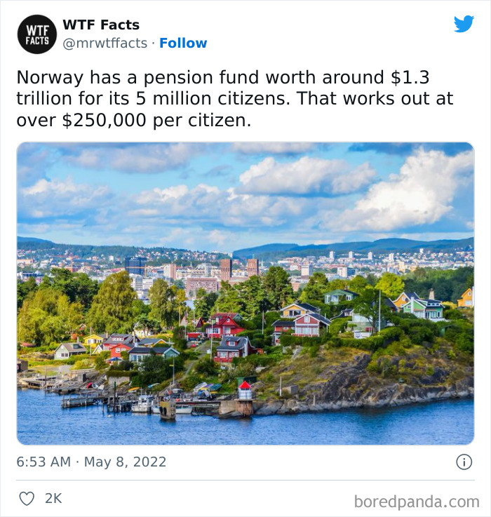 Daily-Weird-Interesting-History-Facts