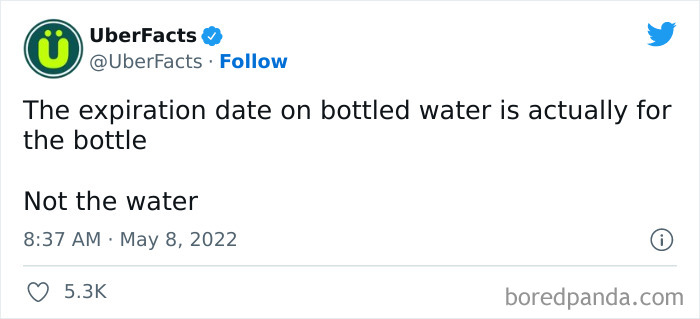 New-Interesting-Uber-Facts