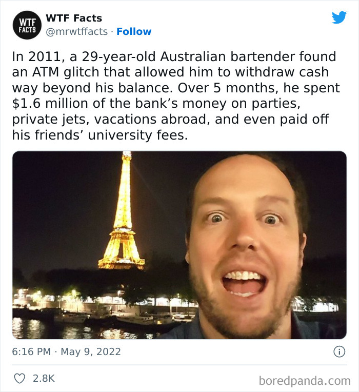 Daily-Weird-Interesting-History-Facts