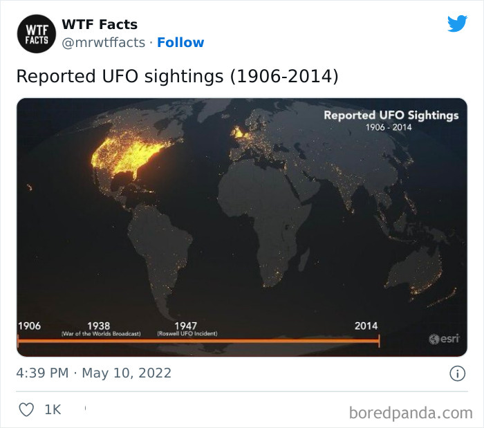 Daily-Weird-Interesting-History-Facts