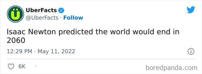 New-Interesting-Uber-Facts