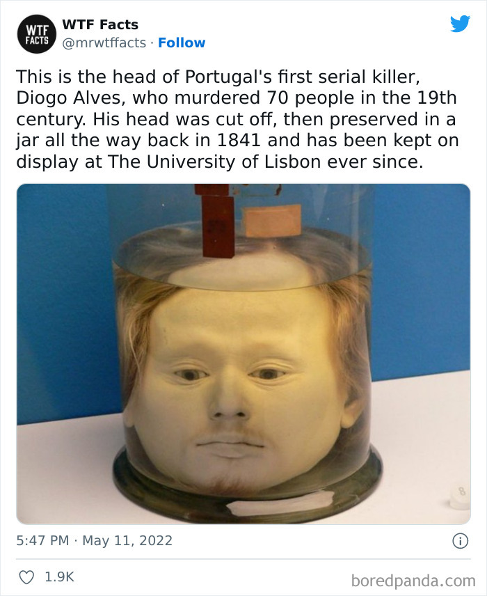 Daily-Weird-Interesting-History-Facts