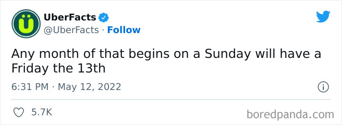 New-Interesting-Uber-Facts