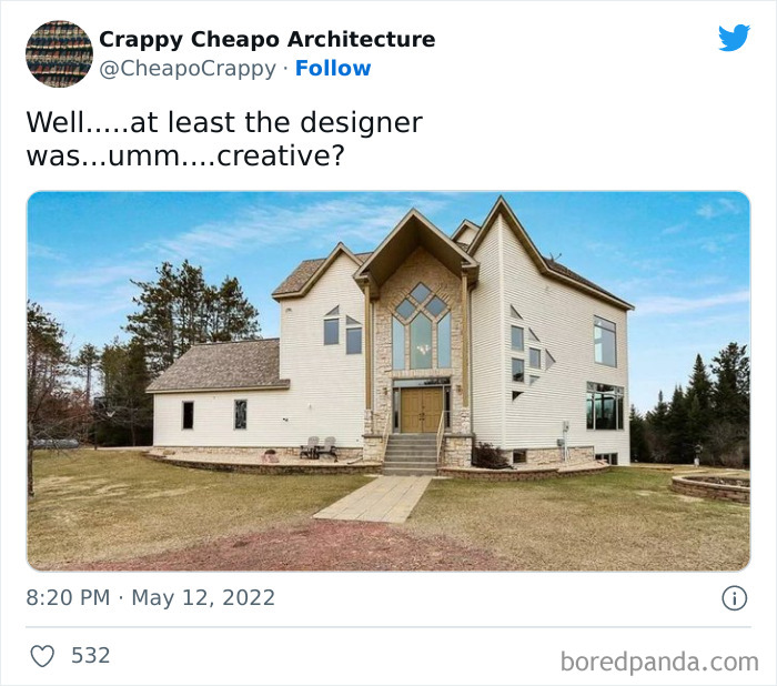 Funny-Cheap-Architecture-Interior