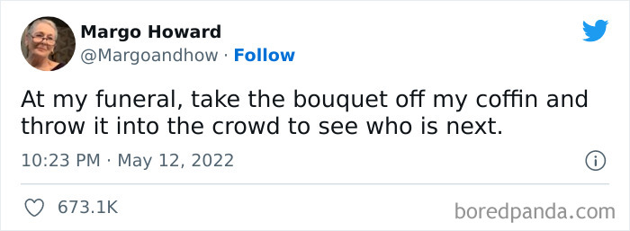 Moms-Confession-Memes