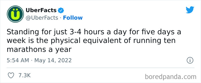 New-Interesting-Uber-Facts