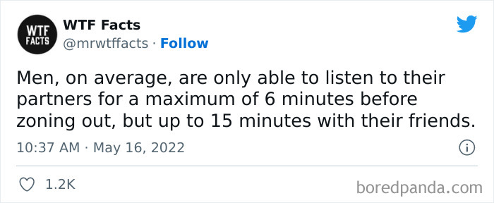 Daily-Weird-Interesting-History-Facts