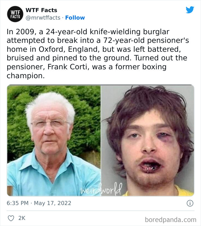 Daily-Weird-Interesting-History-Facts