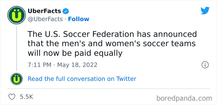 New-Interesting-Uber-Facts