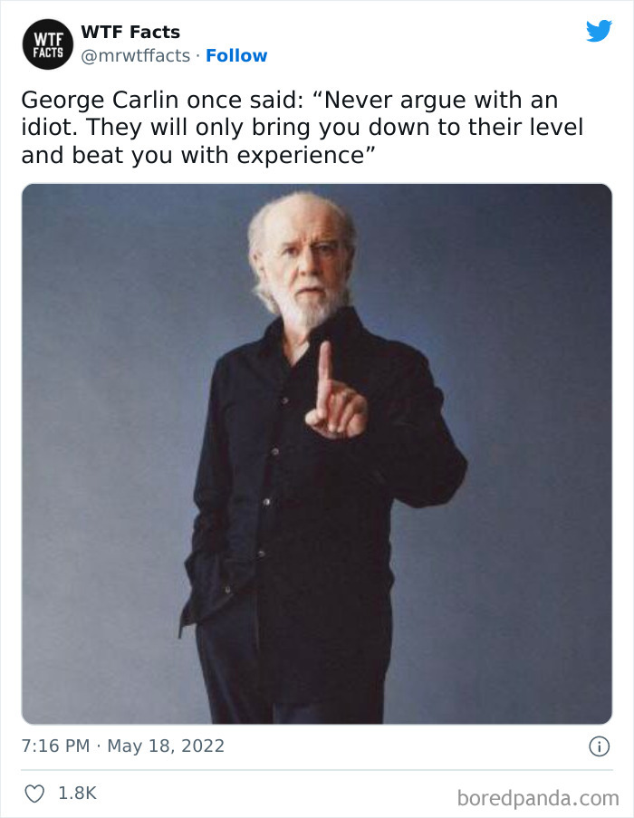 Daily-Weird-Interesting-History-Facts