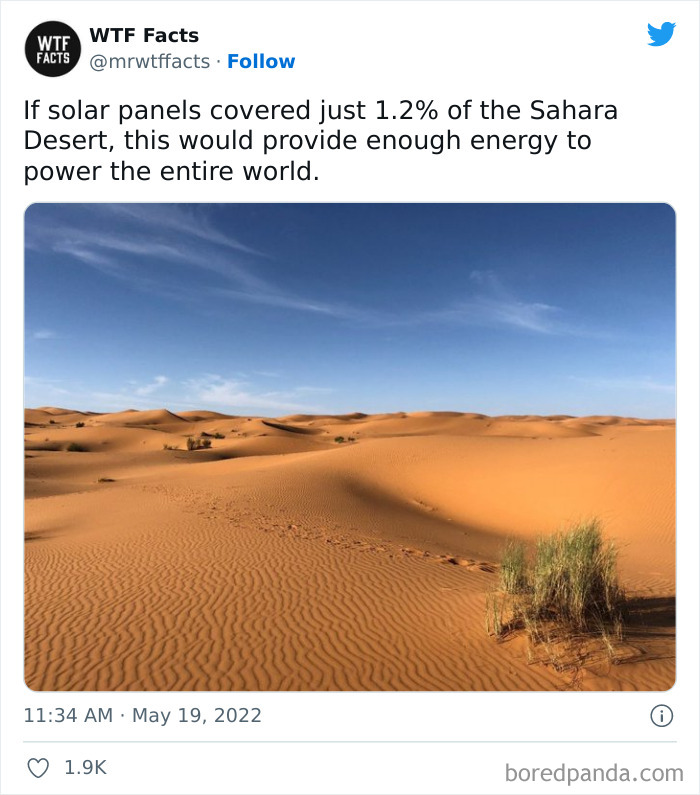 Daily-Weird-Interesting-History-Facts