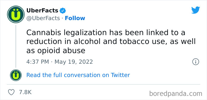 New-Interesting-Uber-Facts