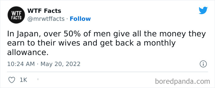 Daily-Weird-Interesting-History-Facts