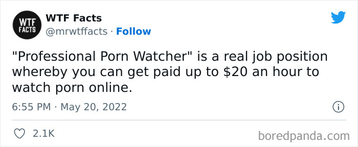 Daily-Weird-Interesting-History-Facts