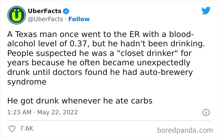 New-Interesting-Uber-Facts