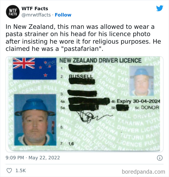 Daily-Weird-Interesting-History-Facts