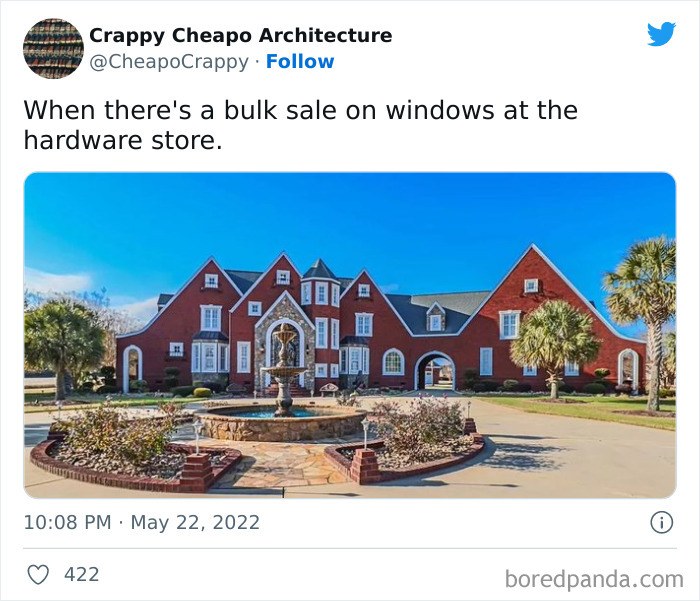 Funny-Cheap-Architecture-Interior