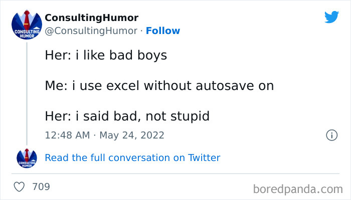 Funny-Consulting-Humor-Jokes