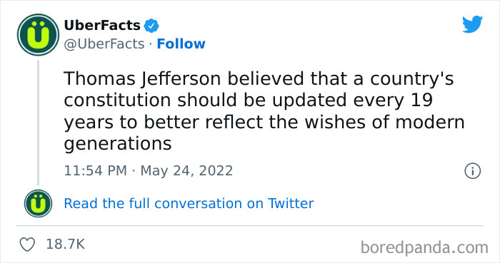 New-Interesting-Uber-Facts