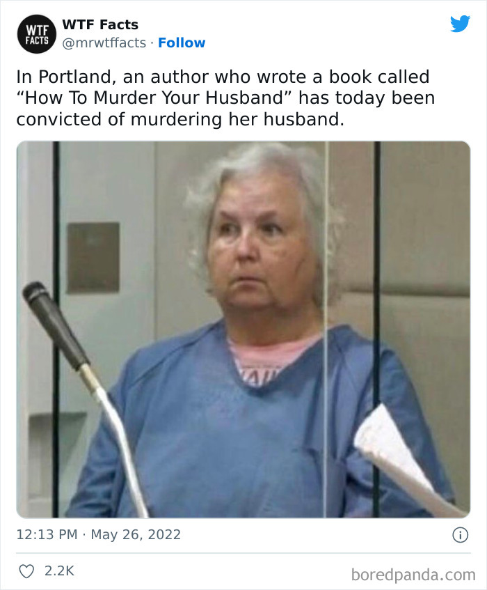 Daily-Weird-Interesting-History-Facts