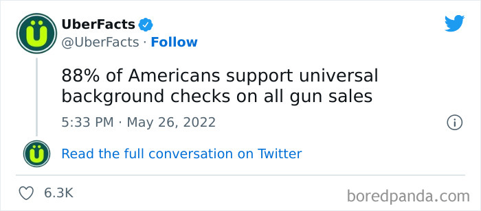 New-Interesting-Uber-Facts