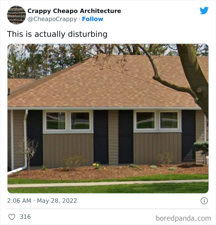 Funny-Cheap-Architecture-Interior