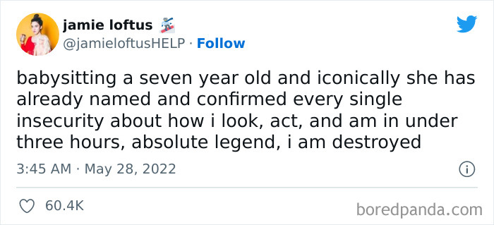 Funny-Babysitting-Stories