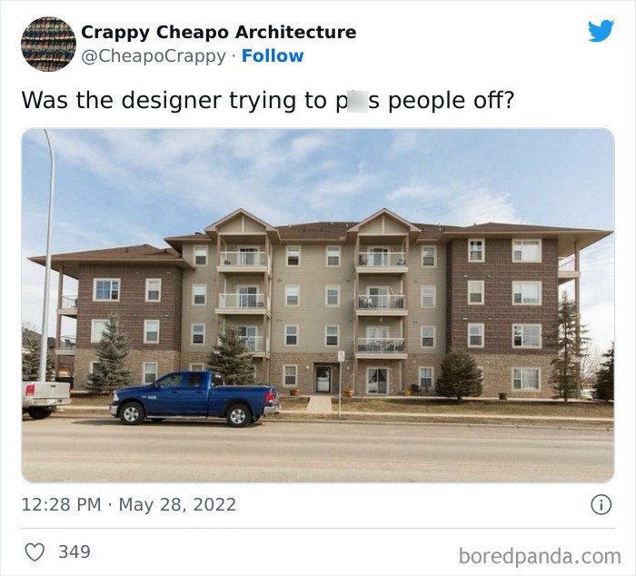 Funny-Cheap-Architecture-Interior