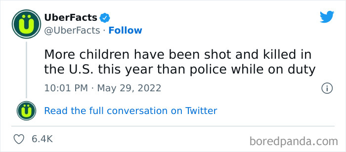 New-Interesting-Uber-Facts