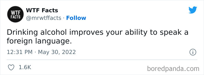 Daily-Weird-Interesting-History-Facts