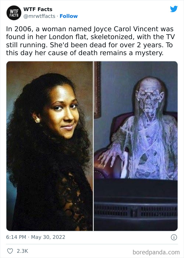 Daily-Weird-Interesting-History-Facts