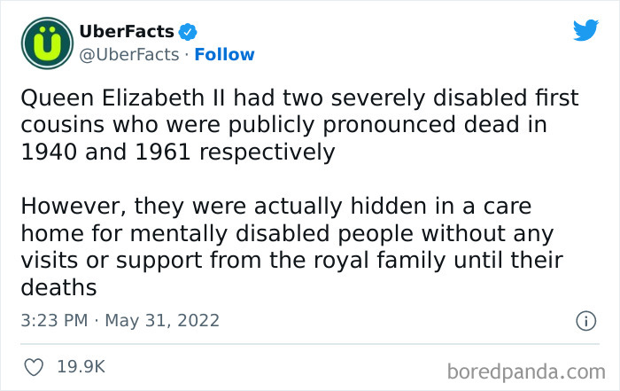 New-Interesting-Uber-Facts