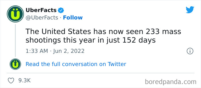 New-Interesting-Uber-Facts