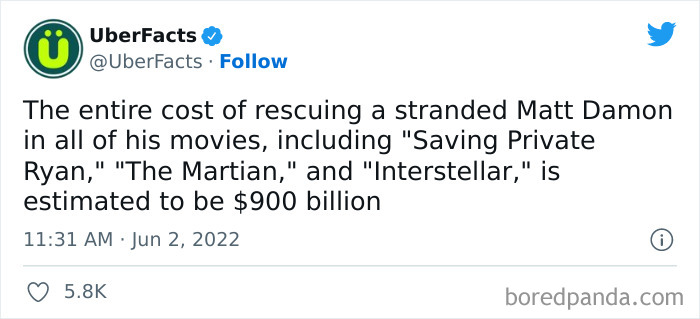 New-Interesting-Uber-Facts