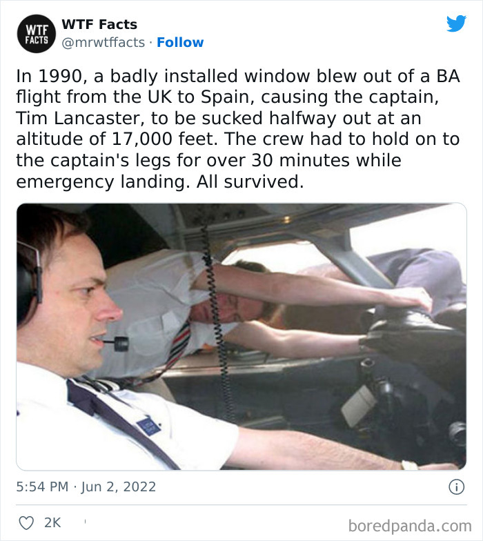 Daily-Weird-Interesting-History-Facts