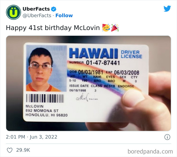 New-Interesting-Uber-Facts