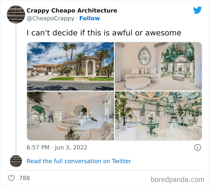 Funny-Cheap-Architecture-Interior