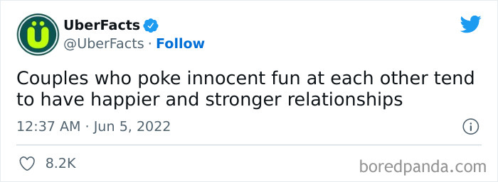 New-Interesting-Uber-Facts