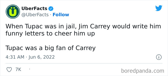 New-Interesting-Uber-Facts